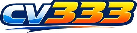 cv333